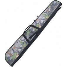 Чехол ХСН ружейный папка 130см