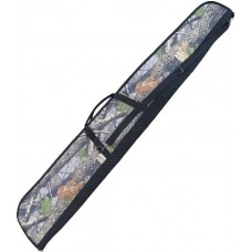 Чехол ХСН ружейный папка 140см