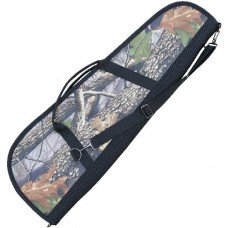 Чехол ХСН ружейный папка 65см