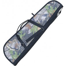 Чехол ХСН ружейный папка 75см