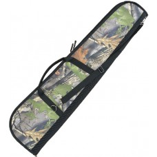 Чехол ХСН ружейный папка 90см