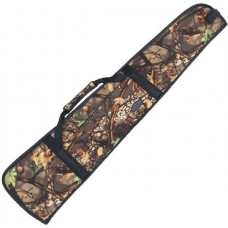 Чехол ХСН ружейный папка лес 100см