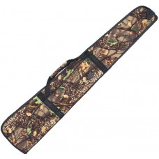 Чехол ХСН ружейный папка лес 120см