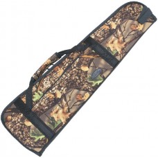 Чехол ХСН ружейный папка лес 75см