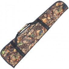 Чехол ХСН ружейный папка лес 90см