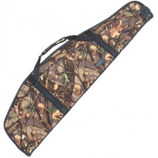 Чехол ХСН ружейный папка лес с оптикой 100см