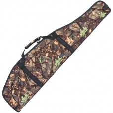 Чехол ХСН ружейный папка лес с оптикой 120см