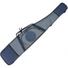 Чехол ХСН ружейный папка люкс 140см