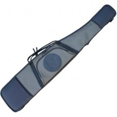 Чехол ХСН ружейный папка Люкс с/о 130см