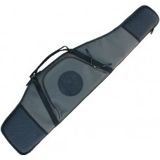 Чехол ХСН ружейный папка люкс с оптикой 120см