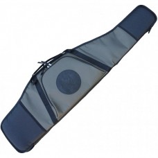 Чехол ХСН ружейный папка люкс с оптикой 140см