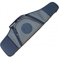 Чехол ХСН ружейный папка люкс с оптикой 90см