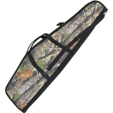 Чехол ХСН ружейный папка с оптикой 100см