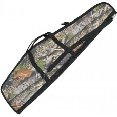 Чехол ХСН ружейный папка с оптикой 110см