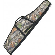 Чехол ХСН ружейный папка с оптикой 120см