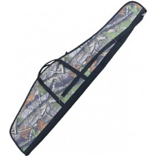 Чехол ХСН ружейный папка с оптикой 140см