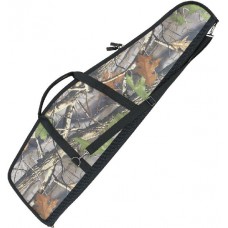 Чехол ХСН ружейный папка с оптикой 90см