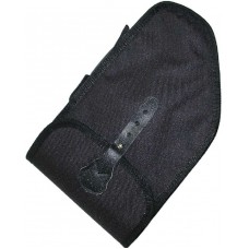 Чехол ХСН ружейный ПКСК Кедр