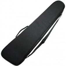 Чехол ХСН ружейный Сайга 20К №1 73см