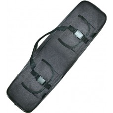 Чехол ХСН ружейный Сайга 20К №2 73см