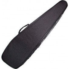 Чехол ХСН ружейный Сайга 20С №1 83см