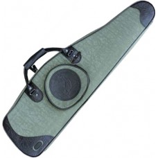 Чехол ХСН ружейный Сайга 20С №1 комбинированный 83см