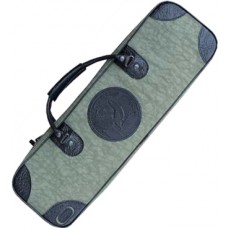 Чехол ХСН ружейный Сайга 20С №2 комбинированный поролон 62см