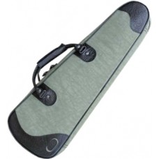 Чехол ХСН ружейный Сайга 410К №1 комбинированный поролон 62см