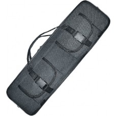 Чехол ХСН ружейный Сайга 410К №2 62см