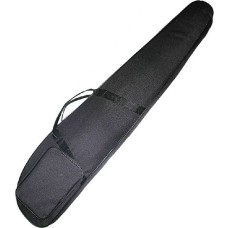 Чехол ХСН ружейный СКС 110см