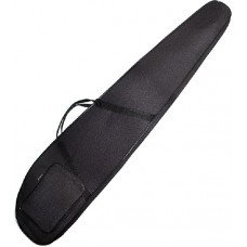 Чехол ХСН ружейный СКС №1 поролон 110см