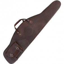 Чехол ХСН ружейный СКС кейс 110см