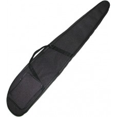 Чехол ХСН ружейный СКС Тигр оптика 121см