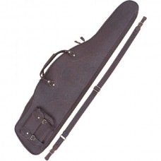 Чехол ХСН ружейный Тигр кейс 120