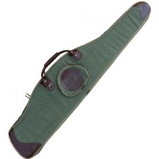 Чехол ХСН ружейный Тигр кейс 120 II