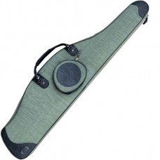 Чехол ХСН ружейный Тигр комбинированный поролон