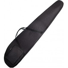 Чехол ХСН ружейный Тигр удлиненный оптика 127см