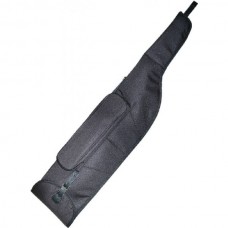 Чехол ХСН ружейный ТОЗ-87 98 см