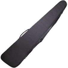 Чехол ХСН ружейный Ягуар №1 89см поролон