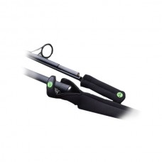 Чехол Korda Tip safe защитный наконечник для удилищ