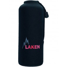 Чехол Laken неопреновый 1л черный