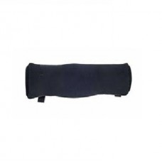 Чехол Leapers эластичн. неопрен. PVC-SCVB-13