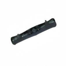 Чехол Leapers эластичный неопреновый PVC-SCVB-15