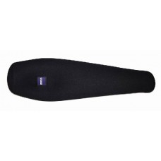 Чехол на оптику Zeiss Neoprene V8 1,8-14х50 1447