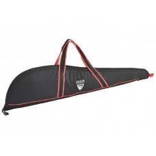 Чехол Plano ружейный 106см ткань черный