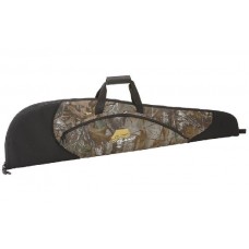 Чехол Plano ружейный 119см ткань камуфляж