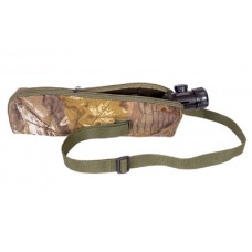 Чехол под оптический прицел №2 350x70x70