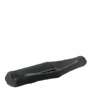 Чехол под оптический прицел 44см