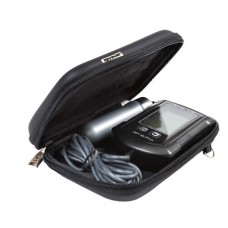 Чехол Практик для эхолота