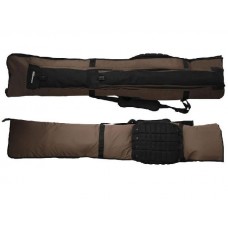 Чехол Prologic Commander Rod Holdall 4+4 12'